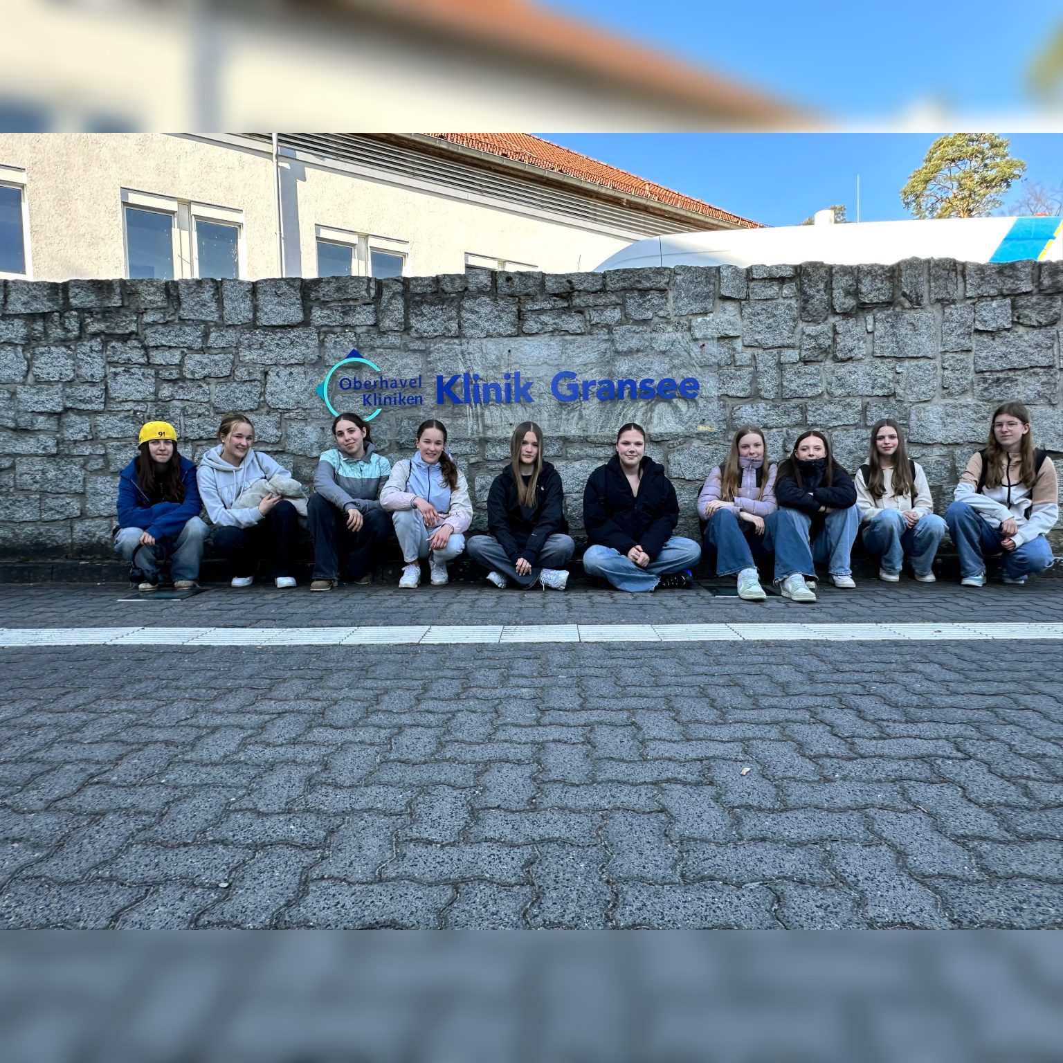 Werner Von Siemens Grundschule Aktuelles aus der Schule - Werner-von-Siemens-Schule